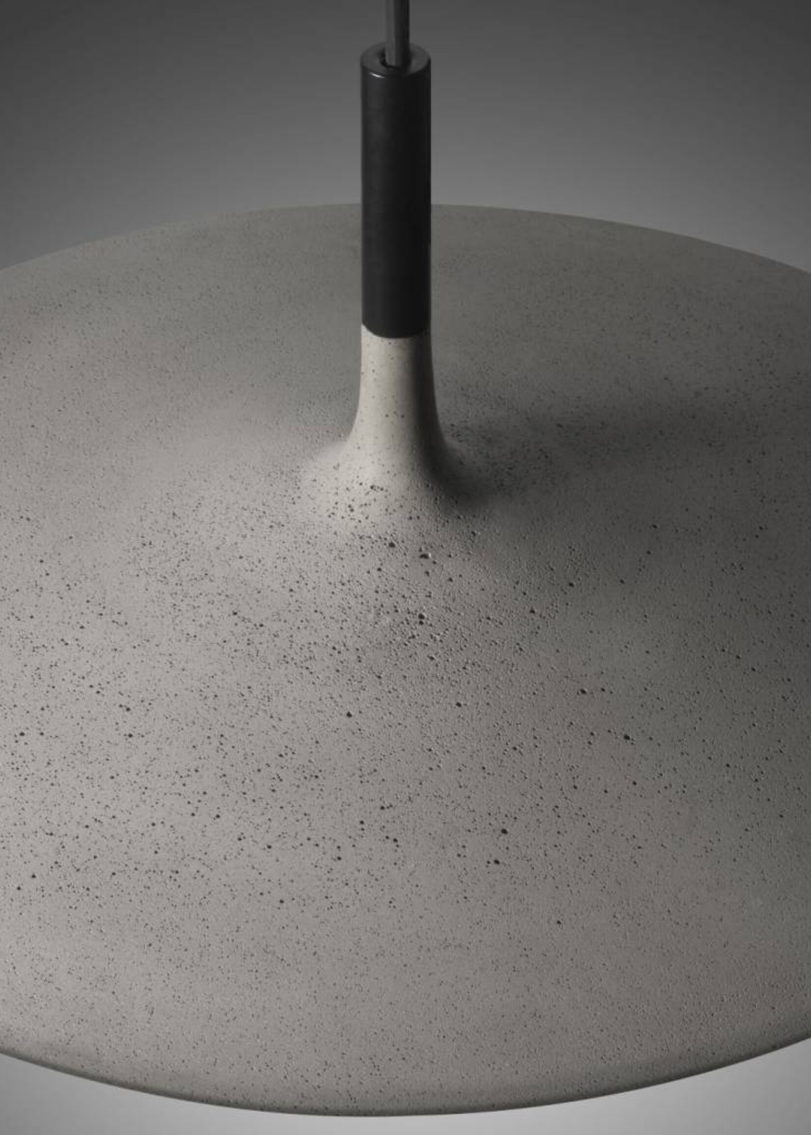 Foscarini Aplomb Large hanglamp