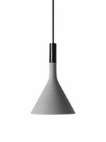 Foscarini Aplomb Mini hanglamp