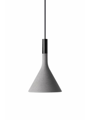 Foscarini Aplomb Mini hanglamp