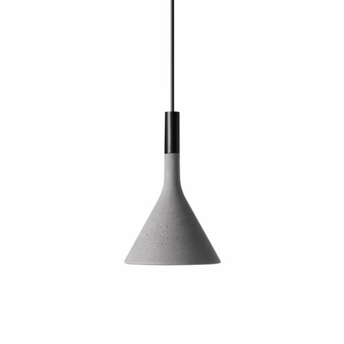 Foscarini Aplomb Mini hanglamp