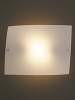 Foscarini Folio Piccola wandlamp