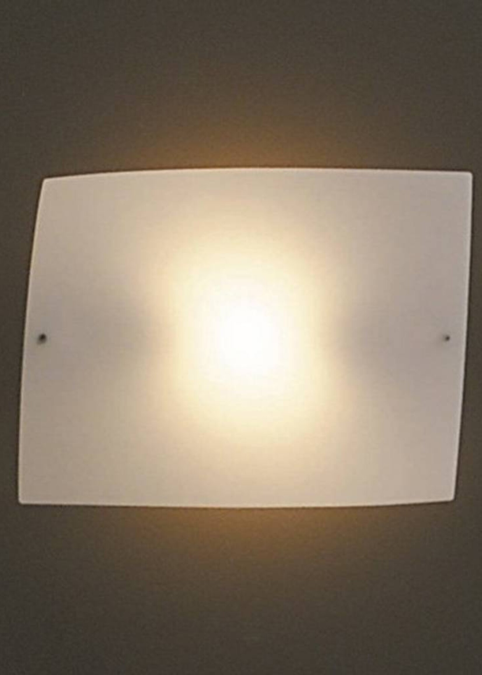 Foscarini Folio Piccola wandlamp