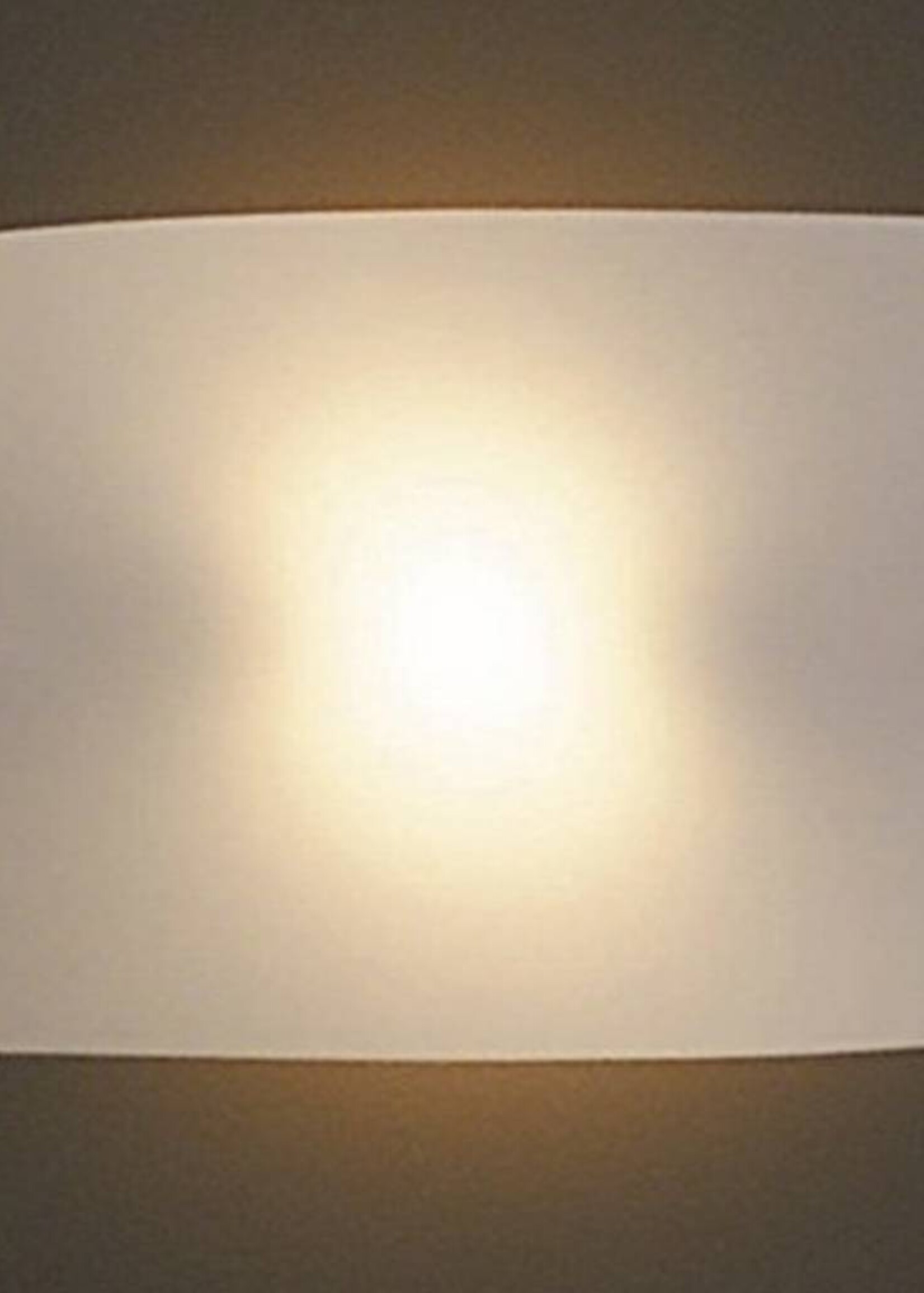 Foscarini Folio Piccola wandlamp
