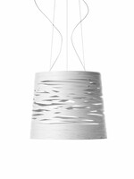 Foscarini Tress Grande led hanglamp