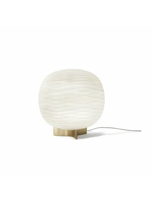 Foscarini Gem tafellamp