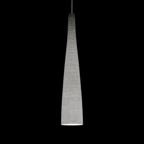 Foscarini Tite 1 hanglamp