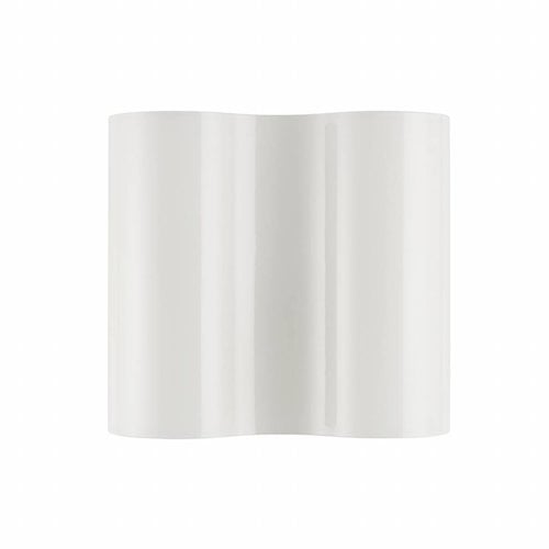 Foscarini Double wandlamp