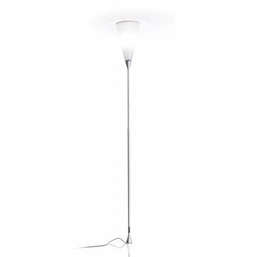 Luceplan Chichibio vloerlamp