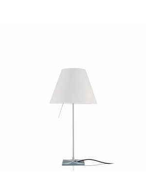 Luceplan Costanzina Led tafellamp