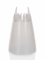 Luceplan Costanza Diffuser