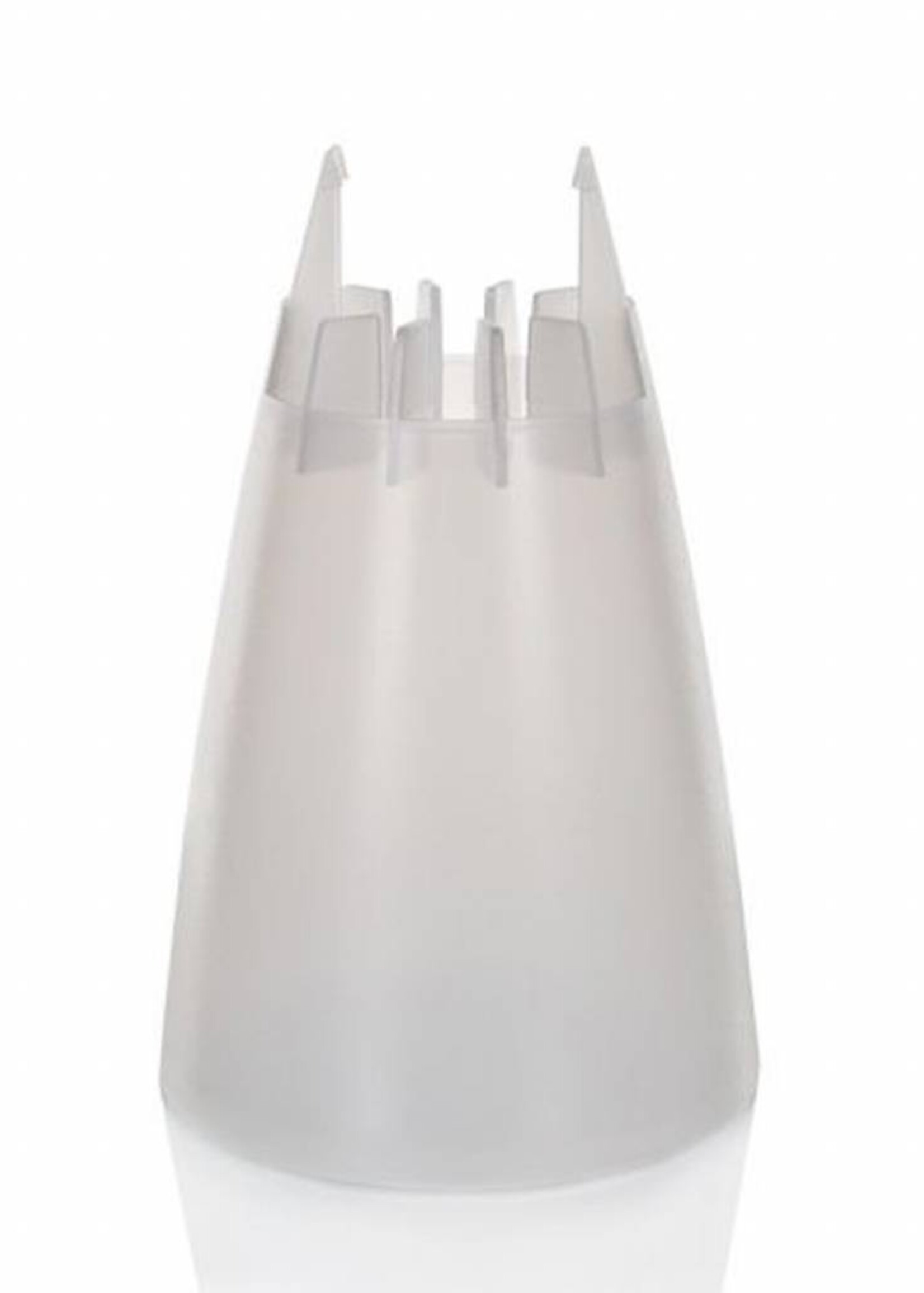 Luceplan Costanza Diffuser