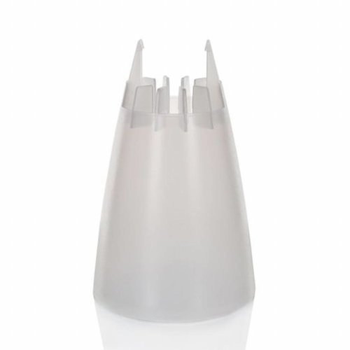 Luceplan Costanza Diffuser