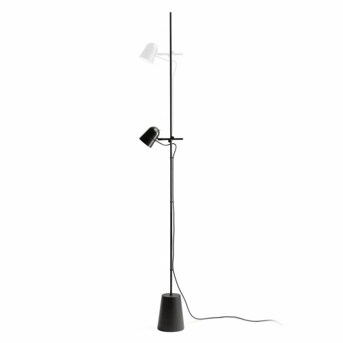 Luceplan Counterbalance vloerlamp