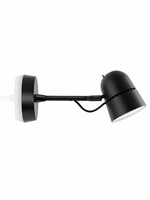 Luceplan Counterbalance spot