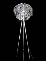 Luceplan Hope D66/18 vloerlamp