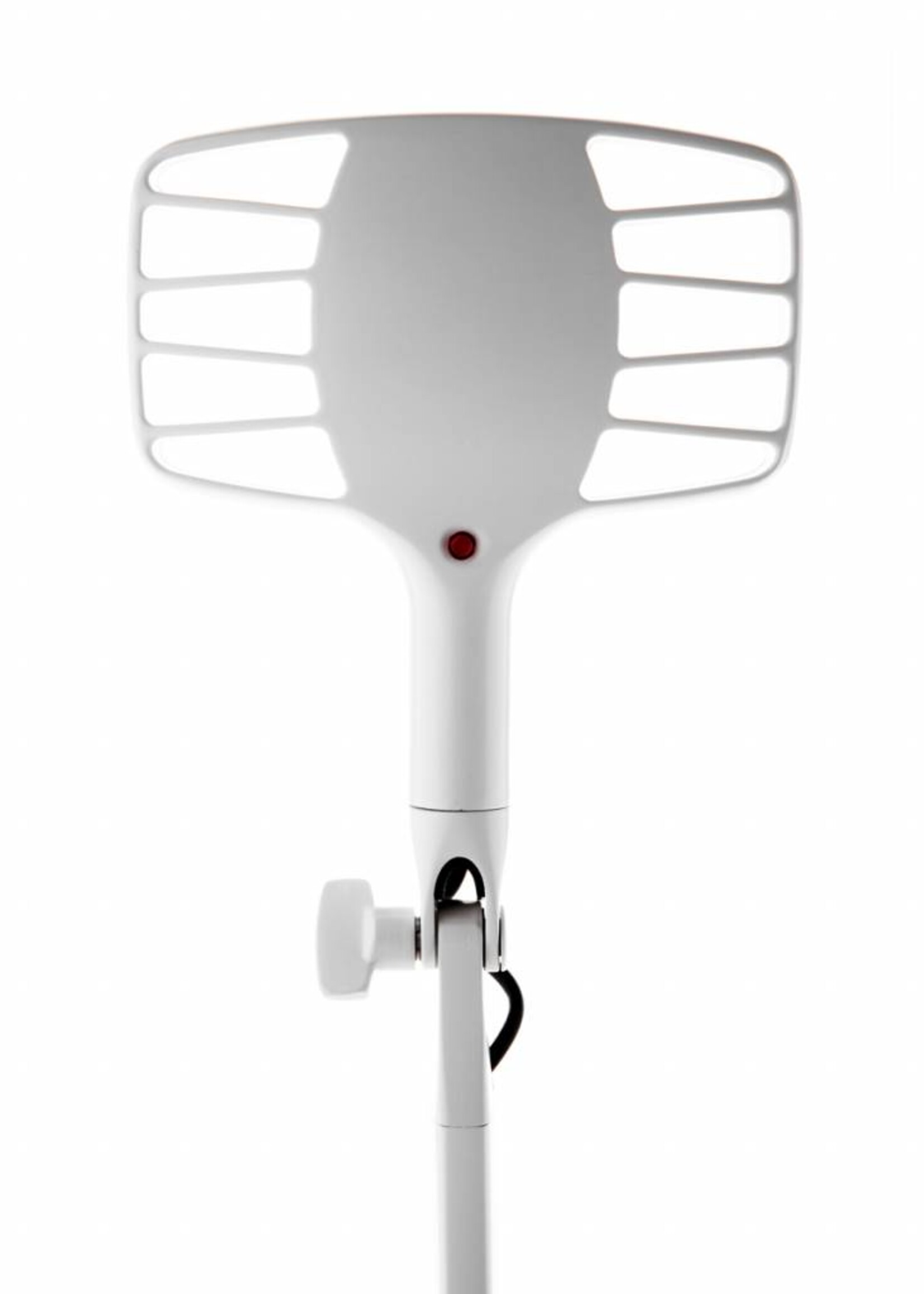 Luceplan Otto Watt wandlamp