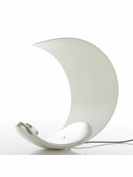 Luceplan Curl tafellamp