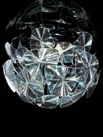 Luceplan Hope D66/12P plafondlamp