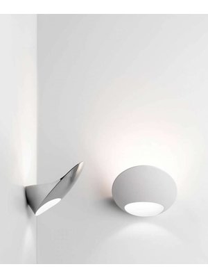 Luceplan Garbí wandlamp