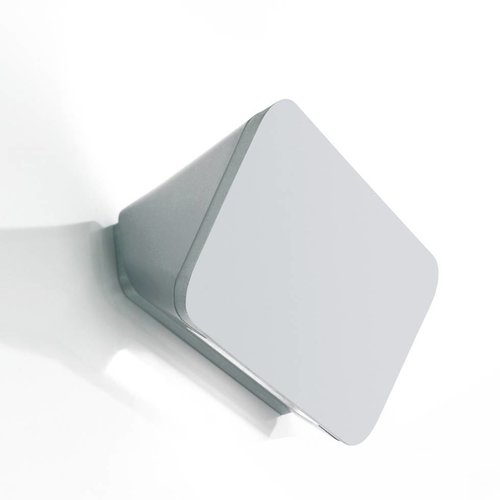 Luceplan Lane D64 wandlamp Luceplan Lane D64 wandlamp