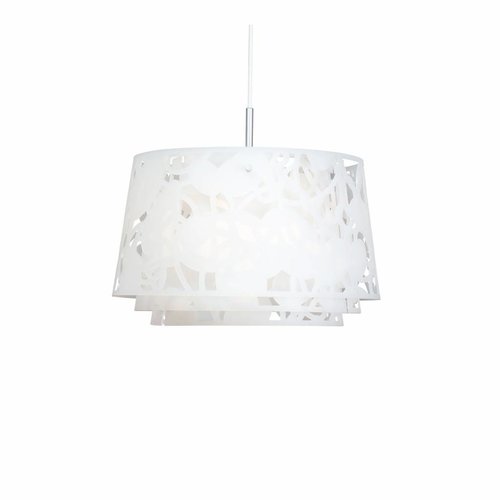 Louis Poulsen Collage 600 hanglamp Louis Poulsen Collage 600 hanglamp