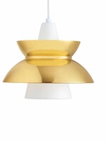 Louis Poulsen Doo-Wop hanglamp