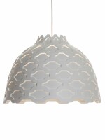 Louis Poulsen LC Shutters hanglamp