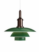 Louis Poulsen PH 3/½-3  hanglamp