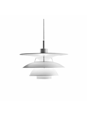 Louis Poulsen PH 5-4½ hanglamp