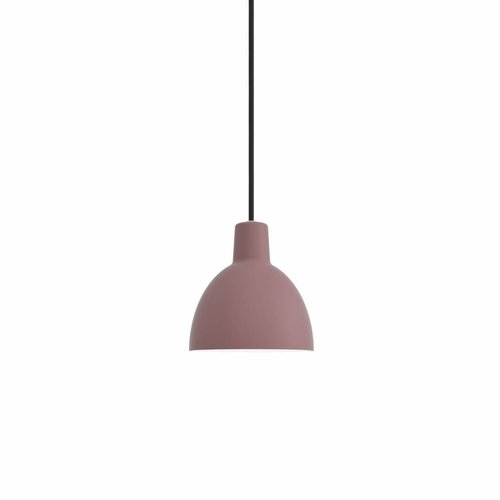 Louis Poulsen Toldbod 120 hanglamp