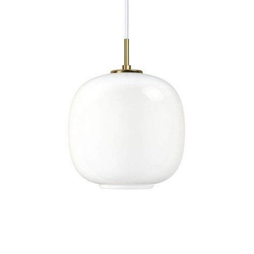 Louis Poulsen VL45 Radiohus 175 hanglamp