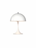 Louis Poulsen Panthella 250 tafellamp