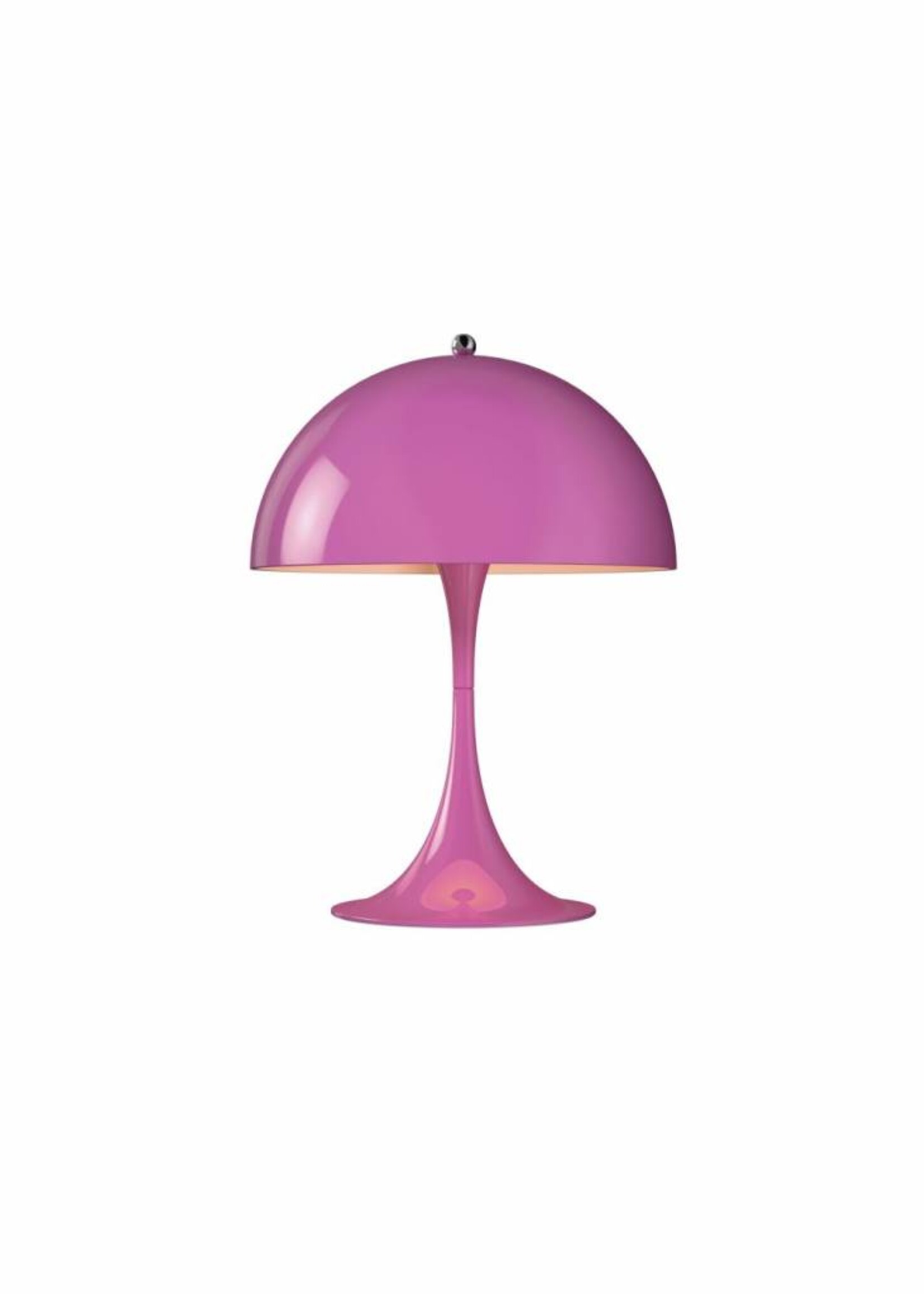 Louis Poulsen Panthella 250 tafellamp