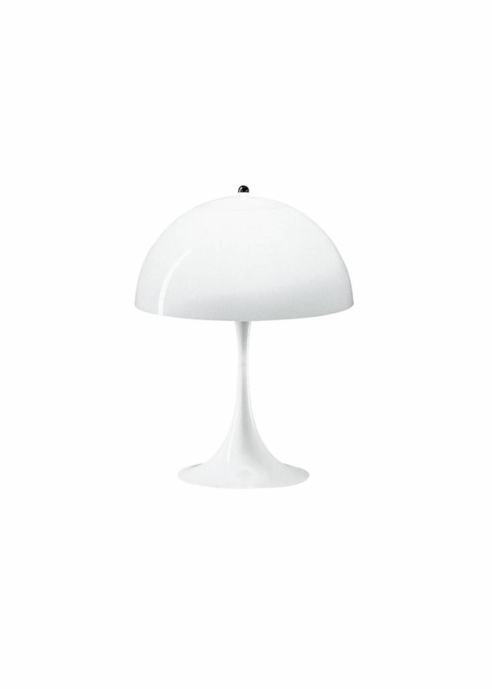 Louis Poulsen Panthella tafellamp