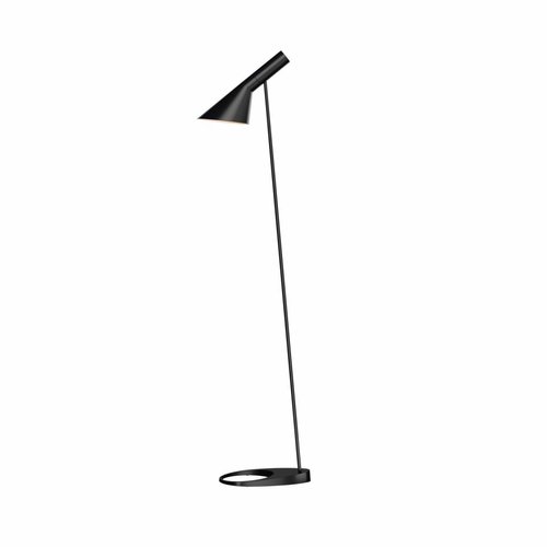 Louis Poulsen AJ vloerlamp Louis Poulsen AJ vloerlamp