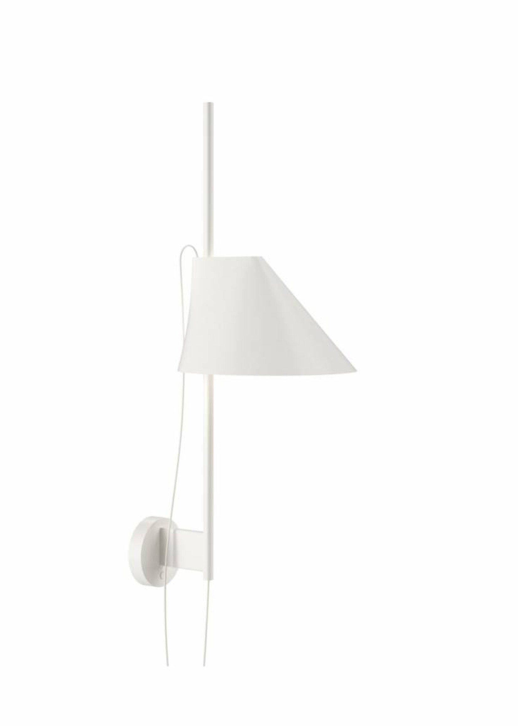 Louis Poulsen Yuh wandlamp