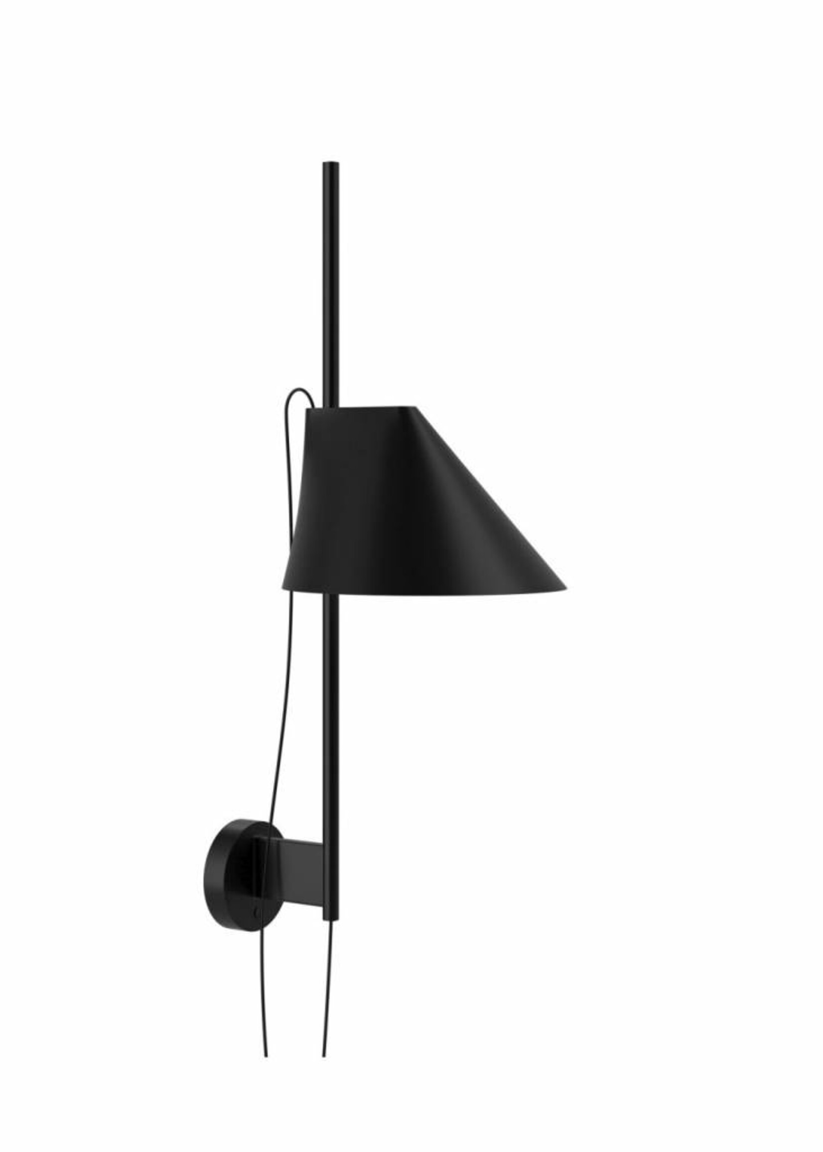 Louis Poulsen Yuh wandlamp