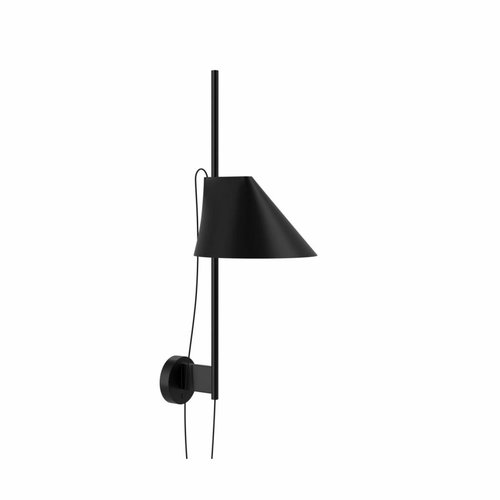 Louis Poulsen Yuh wandlamp