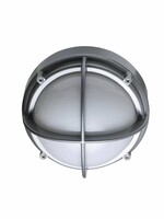 Louis Poulsen Skot wand/plafondlamp