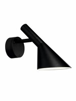 Louis Poulsen AJ 50 buitenlamp