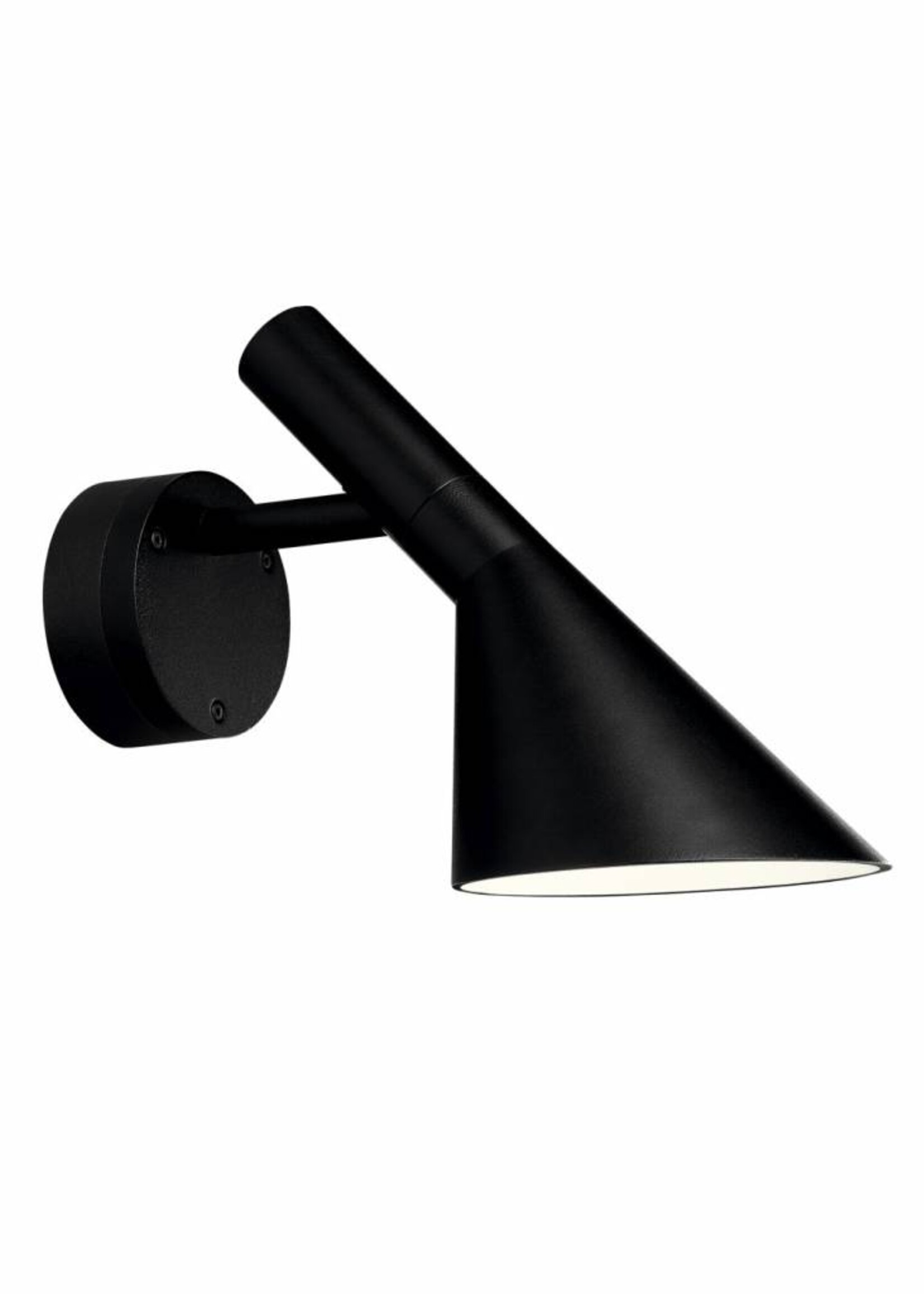 Louis Poulsen AJ 50 buitenlamp