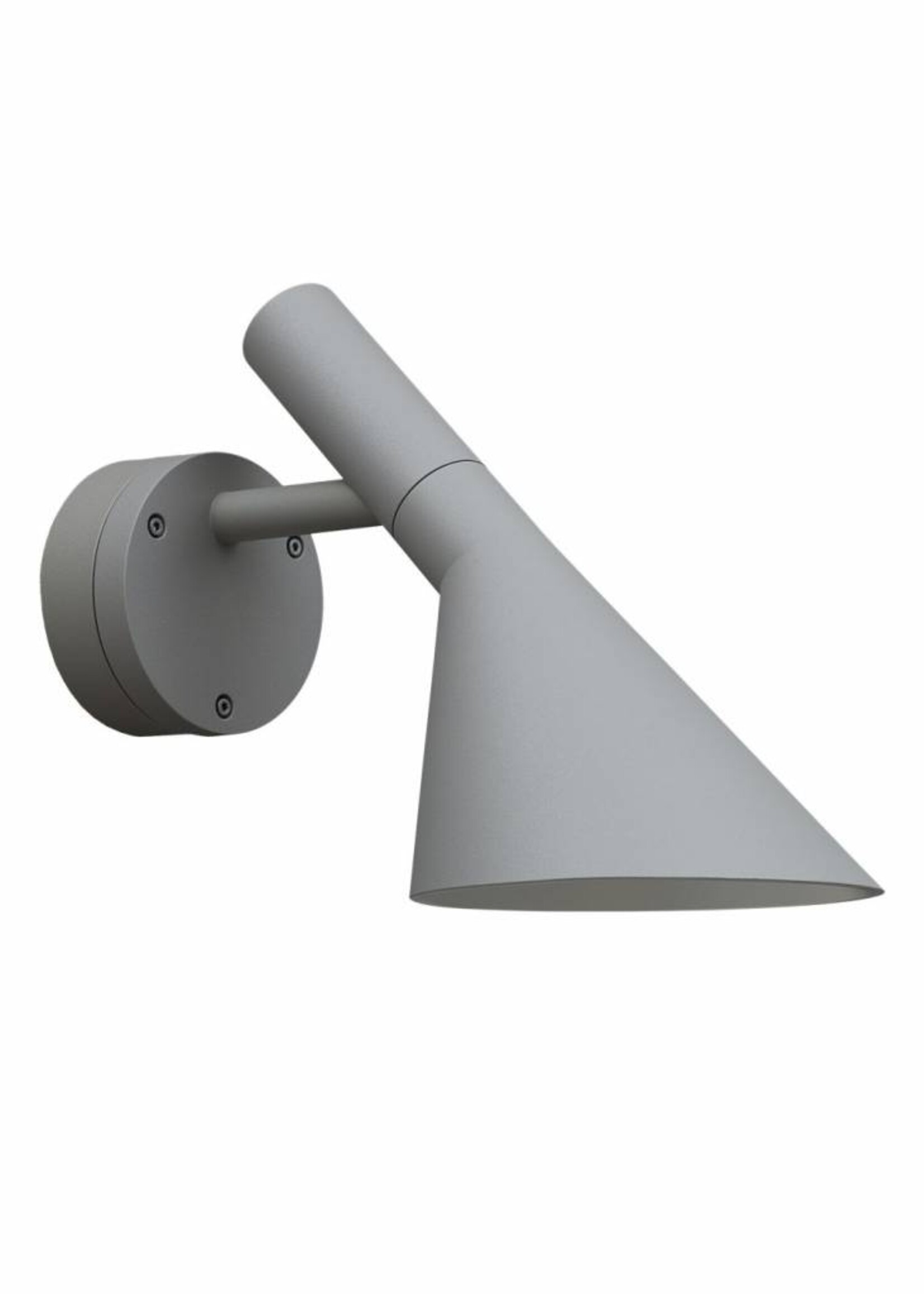 Louis Poulsen AJ 50 buitenlamp