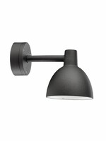 Louis Poulsen Toldbod 155 buitenlamp