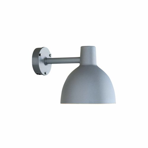 Louis Poulsen Toldbod 220 buitenlamp Louis Poulsen Toldbod 220 buitenlamp