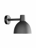 Louis Poulsen Toldbod 290 buitenlamp