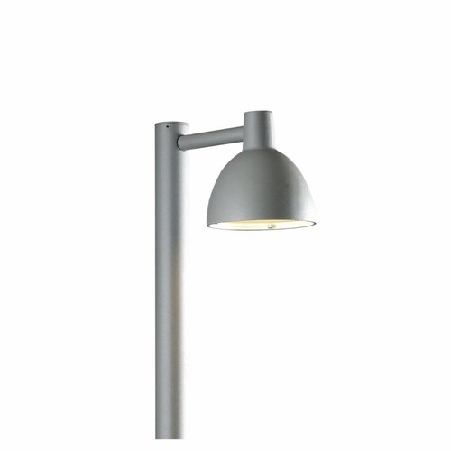 Louis Poulsen Toldbod 155 Bolder buitenlamp