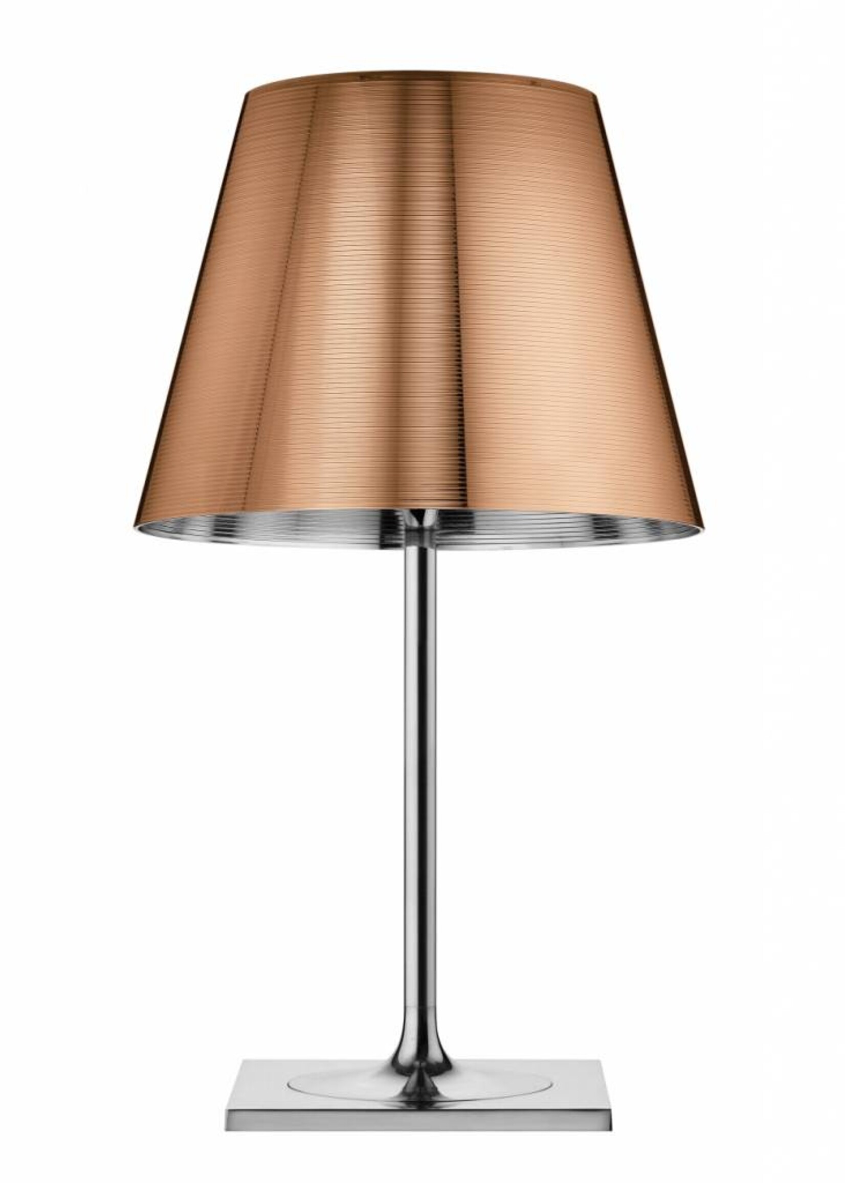 Flos KTribe T2 tafellamp
