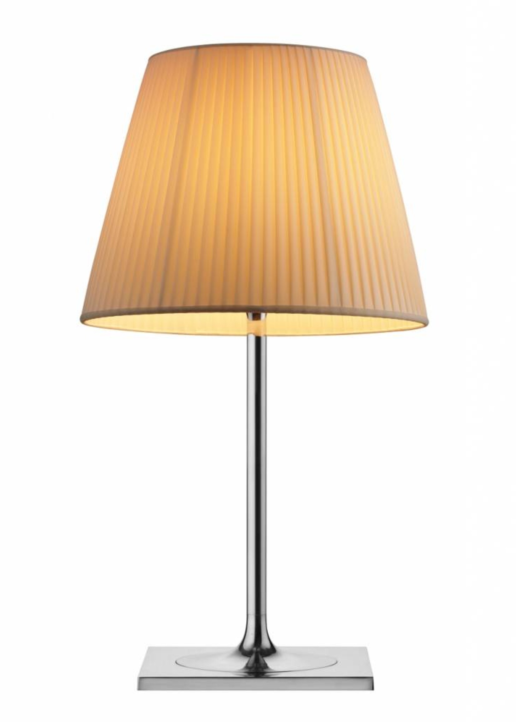 Flos KTribe T2 tafellamp
