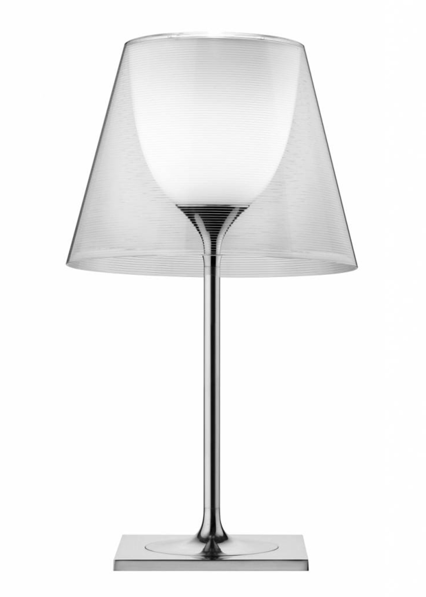 Flos KTribe T2 tafellamp