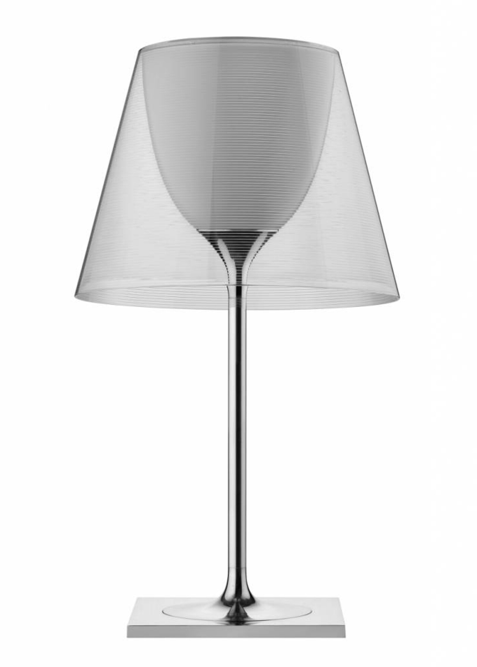Flos KTribe T2 tafellamp